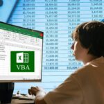 Excel VBA pour débutants: Formation pas à pas sur Excel VBA