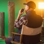 The ultimate film director course: block scenes like a pro