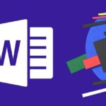 Microsoft Word Complete Guide In Hindi