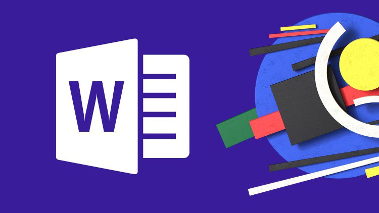 Microsoft Word Complete Guide In Hindi