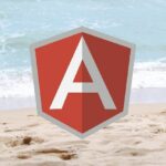 Learn Angular JS Course Zero to Hero