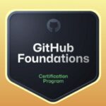 GitHub Foundations Certification Practice Exams [Feb, 2024]