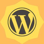 Preguntas de entrevista sobre WordPress (2024 ACTUALIZADO)