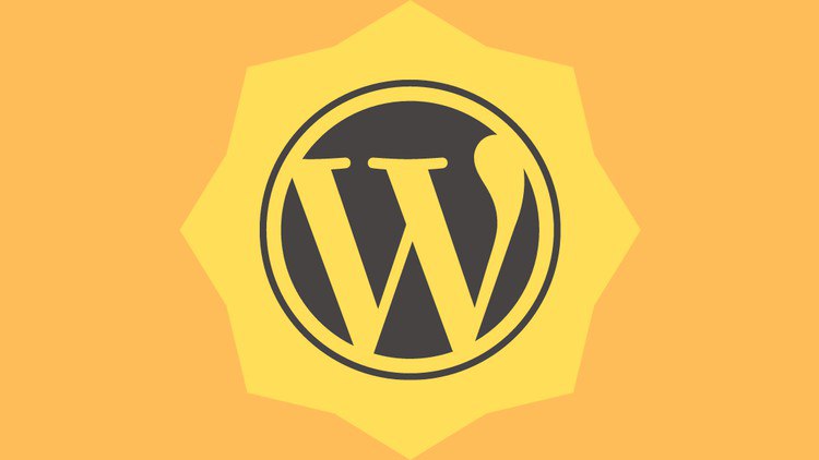 Preguntas de entrevista sobre WordPress (2024 ACTUALIZADO)