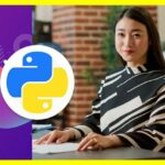 100 Days of Code: A Challenging Complete Python Pro Bootcamp