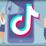 TikTok Ads Guía Completa: Domina el Marketing en TikTokAds