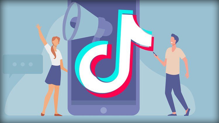 TikTok Ads Guía Completa: Domina el Marketing en TikTokAds