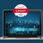 CompTIA Linux Plus Complete Guide