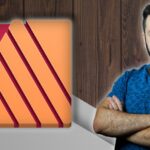 Affinity Publisher Guide – Affinity Publisher for Beginners