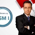 Professional Scrum Master (PSM I) Mock Exams | Updated 2023