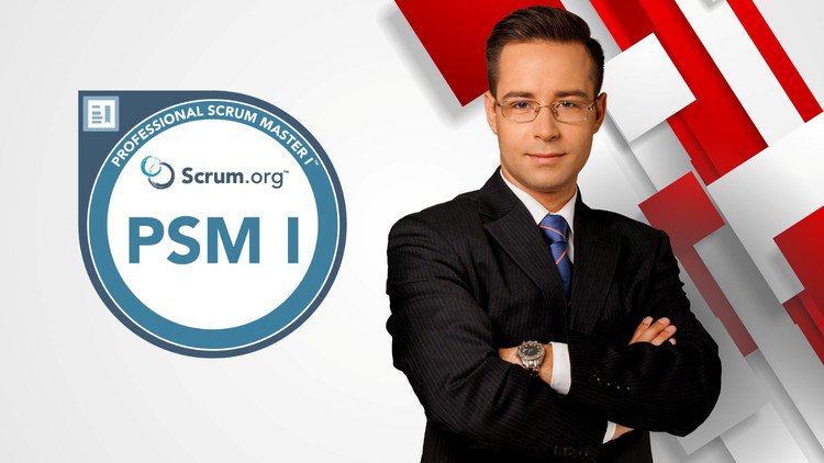 Professional Scrum Master (PSM I) Mock Exams | Updated 2023