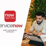 ServiceNow Certified System Administrator (CSA) Quizz Test