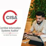 Certified Information Systems Auditor (CISA) Mock Tests