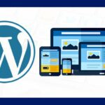 Cómo Crear una Página Web con WordPress Para Principiantes