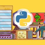 Learn Python 3.9 | Start your Programming Career in 4 Hours