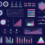 Data Visualization with Power BI Simplified