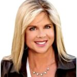 From Basics to Big Wins: Teri Gault’s Success Blueprint