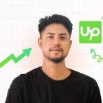 Upwork Proposal Mastery: The Complete Guide Proposal Writing