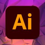 Adobe Illustrator Course for Graphics Design