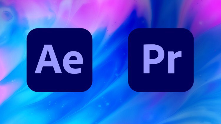 Complete Video Editing Course With Motion Graphics