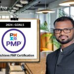 PMP Project Management Professional: Exam Simulator