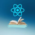 Practice and Learn React Web Development with Quizzes