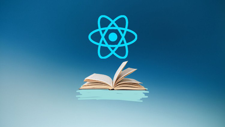 Practice and Learn React Web Development with Quizzes