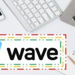 Wave Accounting