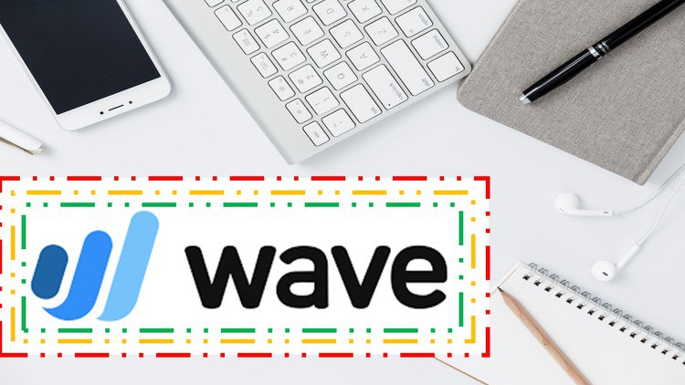 Wave Accounting