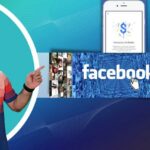 Earn from Facebook (AdBreaks) Complete Guide 2023