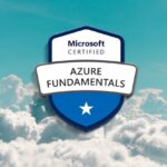 AZ-900 Azure Fundamentals practice tests