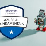 AI-900 Azure AI Fundamentals practice tests