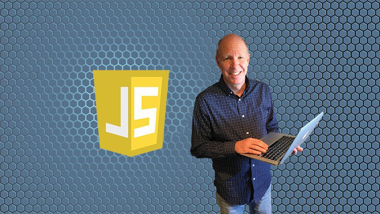 Learn Modern JavaScript: Getting Started