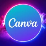 Essential Canva Course for Graphics Design Learn in 2 Hour