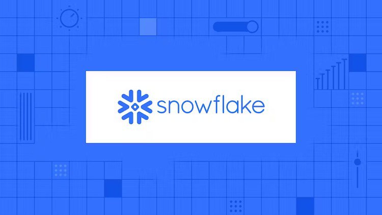 Snowflake – Le Guide Complet (Edition 2024)