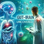 Gut-Brain Axis Uncovered