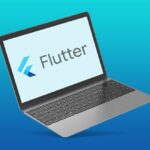 Flutter for Beginners: Learn to Build Mobile Apps with Ease