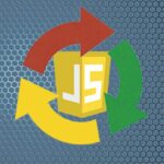 Asynchronous JavaScript Deep Dive