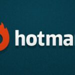 Hotmart Masters – Selling Online Courses 2024