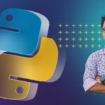 Python Prologue: Mastering the Basics