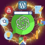 AI-Powered SEO: ChatGPT, WordPress, SEO Yoast & SEO RankMath