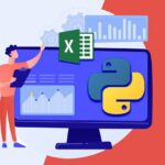 Excel files with Python