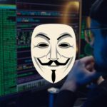 Anonimato en la Red: Privacidad y Deep Web