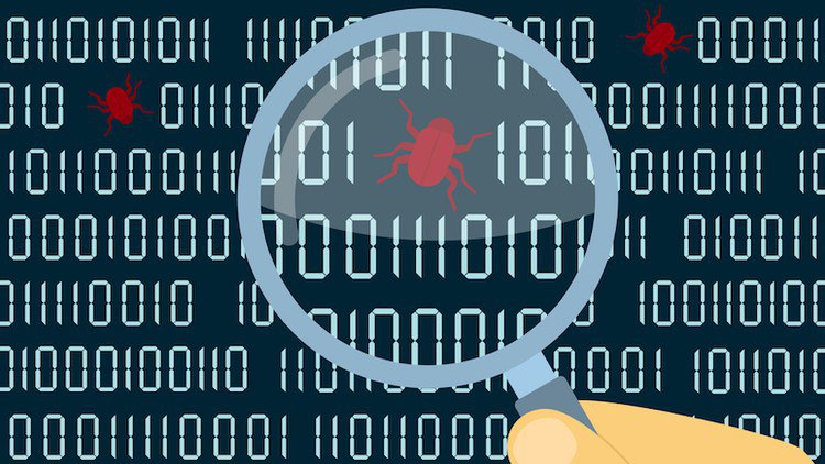 Curso de Hacking Ético Web – Pentesting en Webs