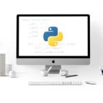 Python For Beginners Course In-Depth