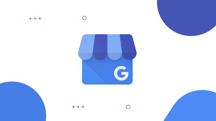 Curso Completo sobre Google Mi Negocio: Ser Encontrado