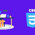 CSS Complete Course For Beginners