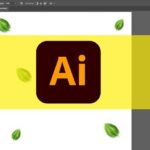 Adobe Illustrator for Everyone: Design Like a Pro