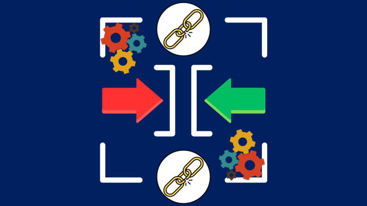 Theory of Constraints: Certification