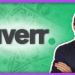 Fiverr Masterclass • How to DOUBLE Your Orders (In 2 Hours!)